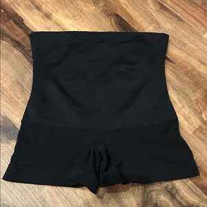 Tummy Control Spanks- Shapewear Shorts